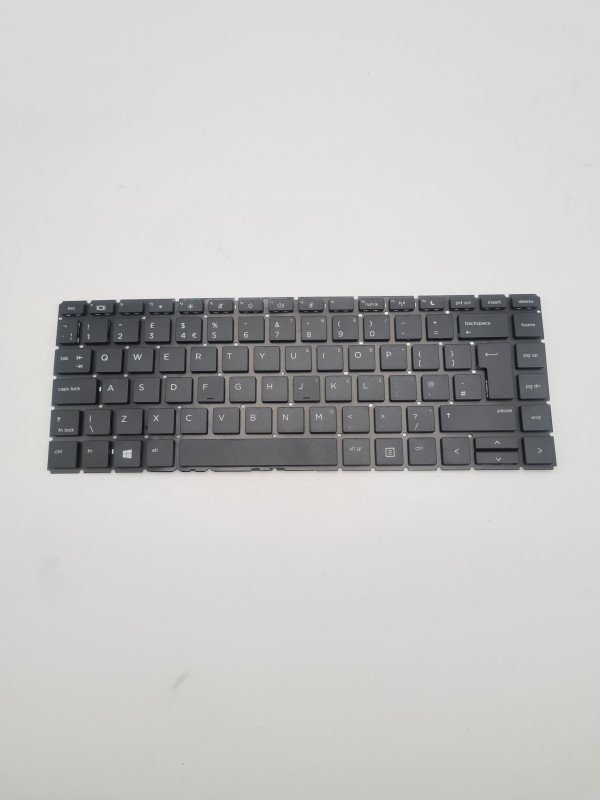 Tastatura HP ProBook 440 G6 445 G6 440 G7 445 G7