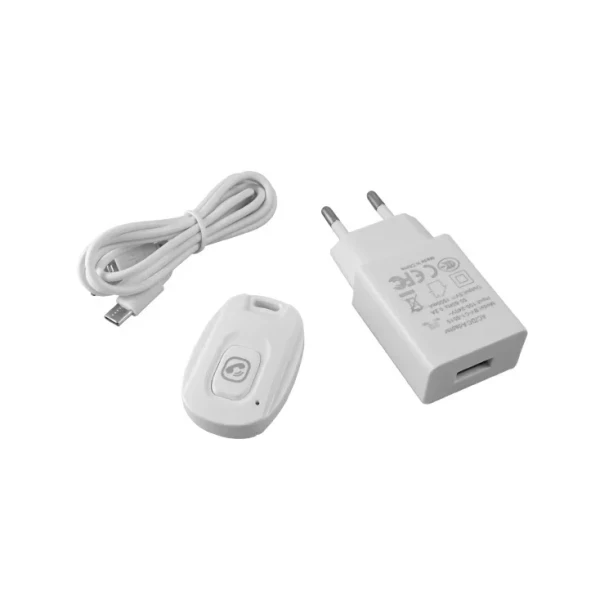 https://www.hobotnica.rs/images/products/big/189998.webp