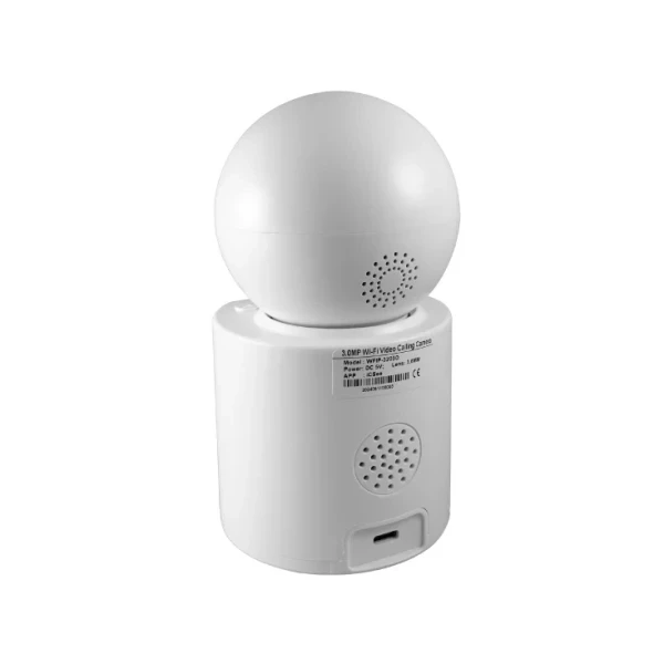 https://www.hobotnica.rs/images/products/big/189999.webp
