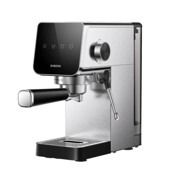 https://www.hobotnica.rs/images/products/big/190001.webp