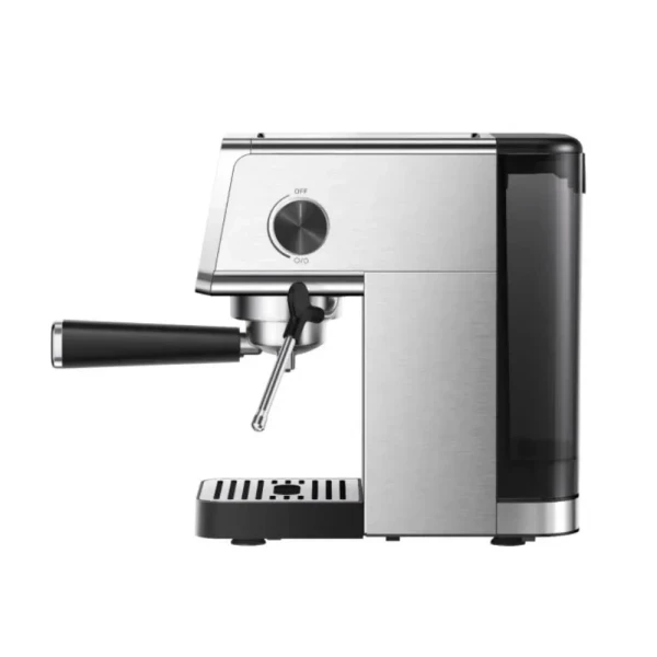 https://www.hobotnica.rs/images/products/big/190002.webp