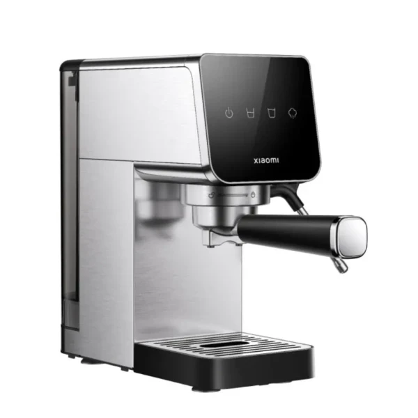 https://www.hobotnica.rs/images/products/big/190003.webp