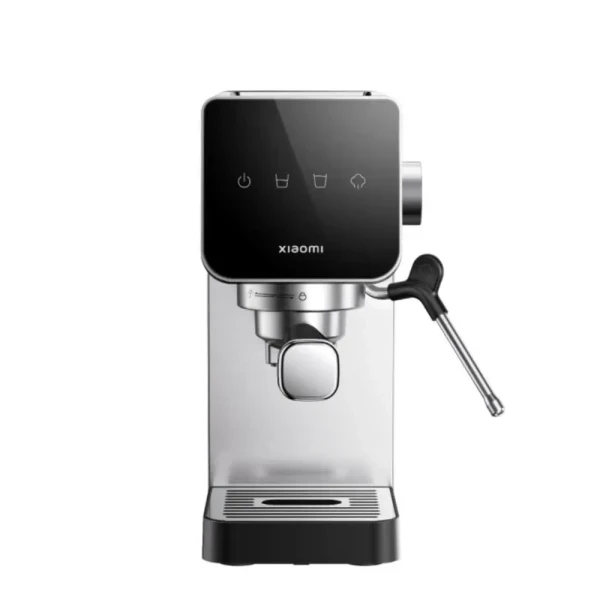 https://www.hobotnica.rs/images/products/big/190004.webp