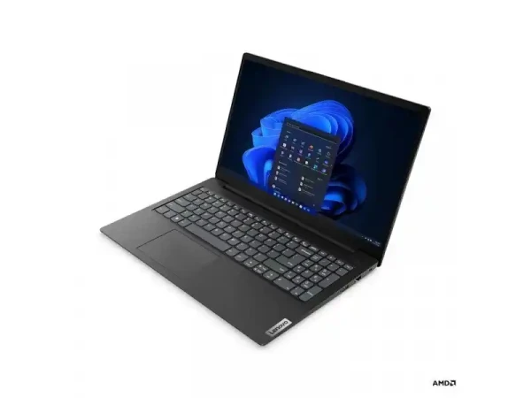 https://www.hobotnica.rs/images/products/big/19001.webp