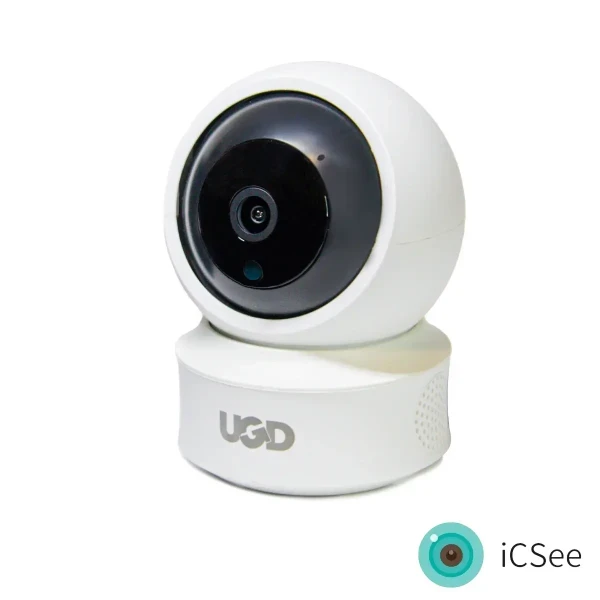 IP kamera UGD B178XM PK -2MP