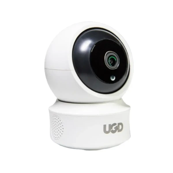 https://www.hobotnica.rs/images/products/big/190020.webp
