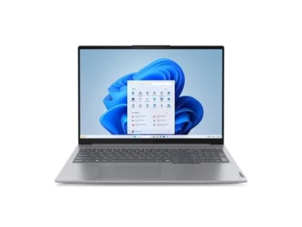 https://www.hobotnica.rs/images/products/big/190035.webp