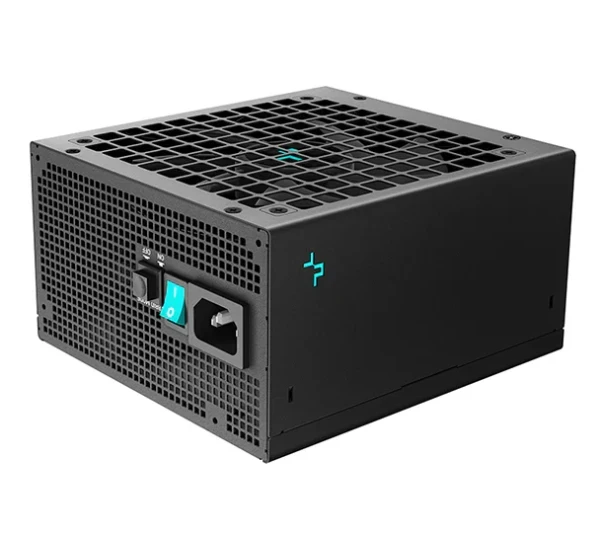 https://www.hobotnica.rs/images/products/big/190043.webp