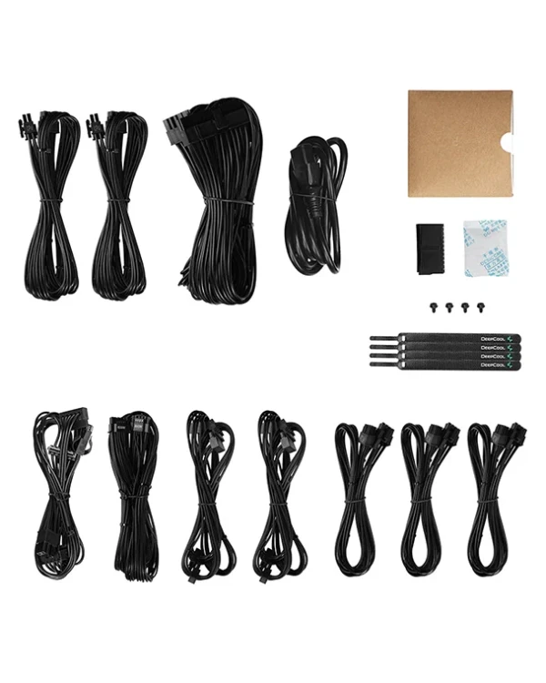 https://www.hobotnica.rs/images/products/big/190045.webp
