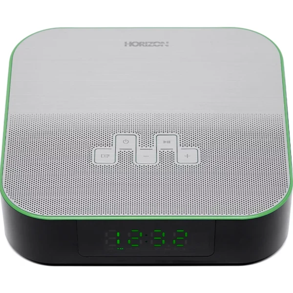 Radio sa satom HORIZON HAV-P41806WUSBsivi
