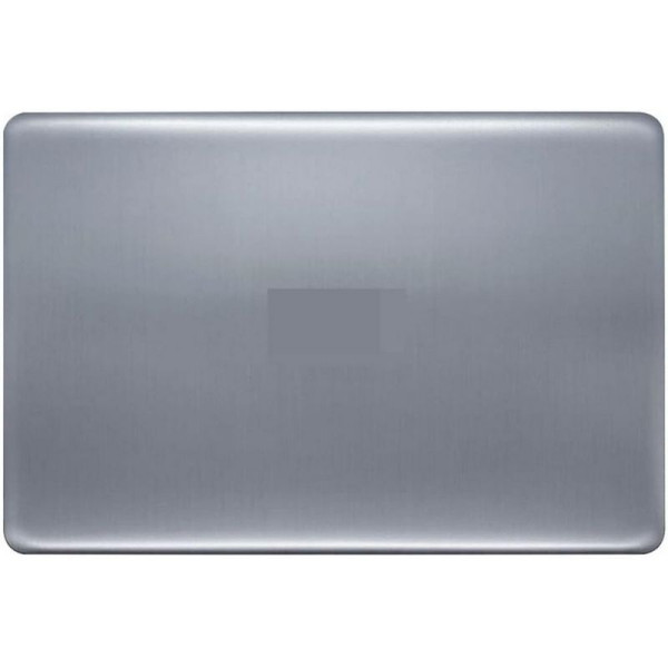 https://www.hobotnica.rs/images/products/big/190062.jpg