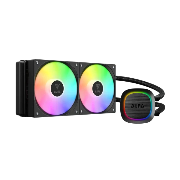 https://www.hobotnica.rs/images/products/big/190066.webp