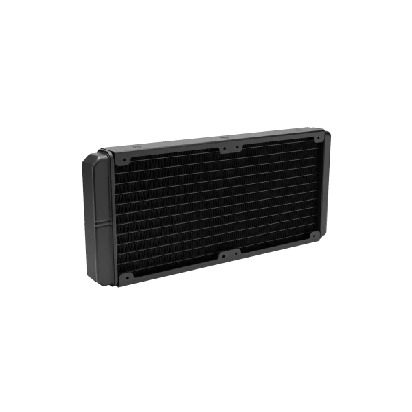 https://www.hobotnica.rs/images/products/big/190068.webp