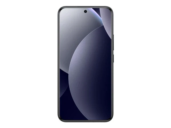 https://www.hobotnica.rs/images/products/big/190071.webp