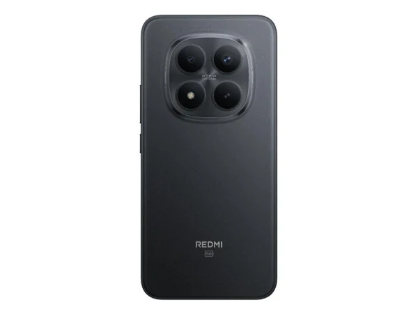 https://www.hobotnica.rs/images/products/big/190074.webp