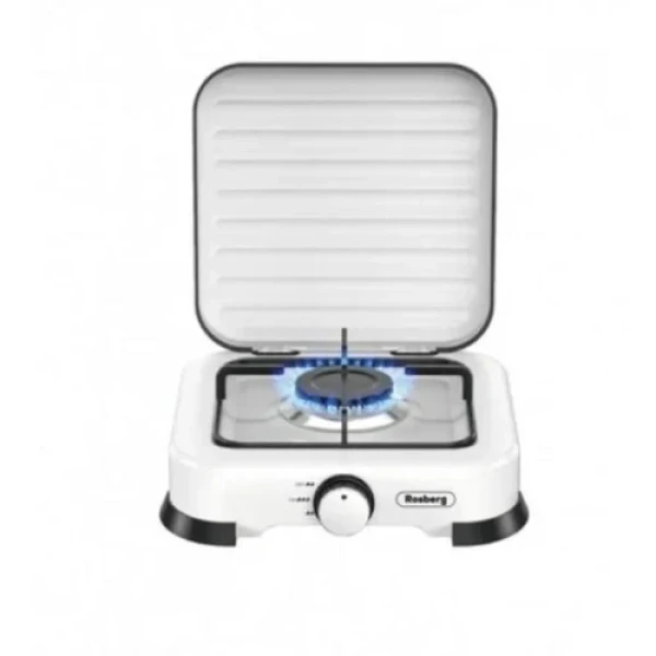 https://www.hobotnica.rs/images/products/big/190079.webp