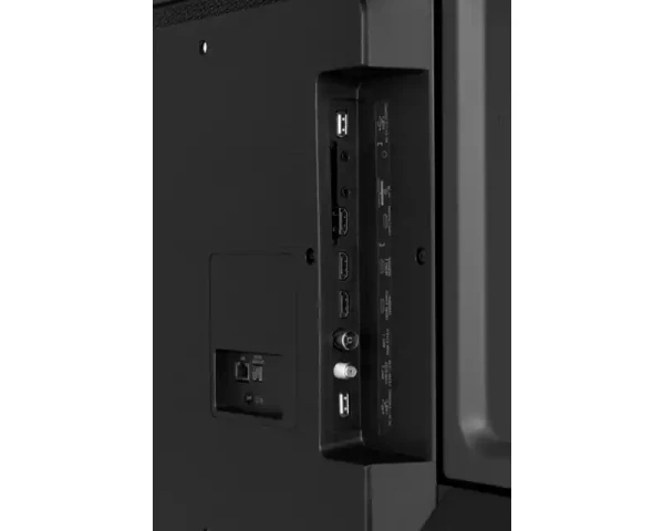 https://www.hobotnica.rs/images/products/big/19008.webp