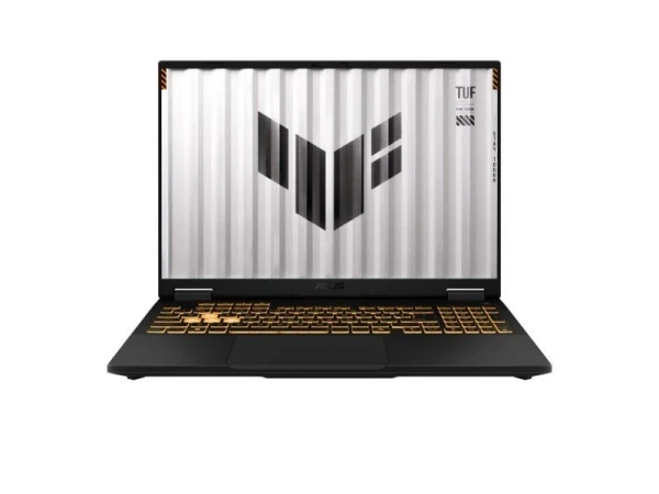 https://www.hobotnica.rs/images/products/big/190080.webp