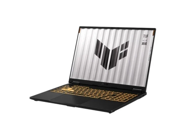 https://www.hobotnica.rs/images/products/big/190082.webp