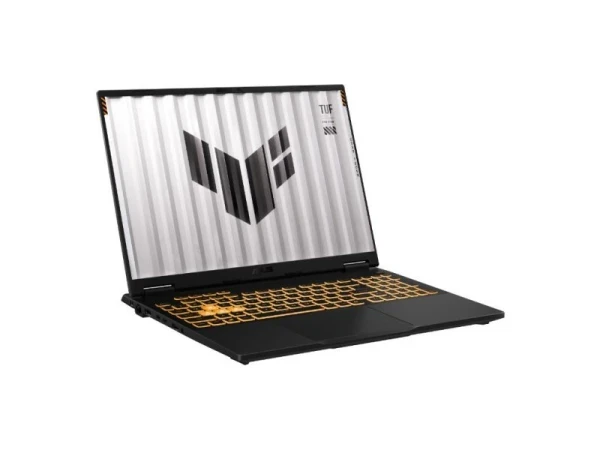 https://www.hobotnica.rs/images/products/big/190083.webp