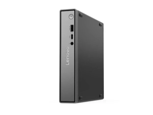 https://www.hobotnica.rs/images/products/big/190086.webp