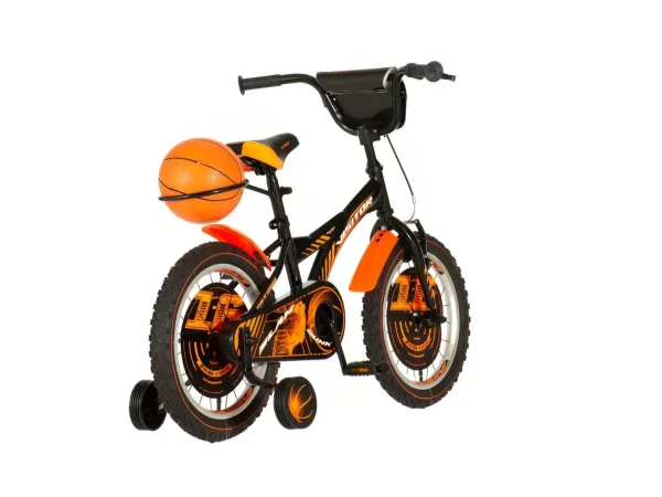 https://www.hobotnica.rs/images/products/big/190091.webp