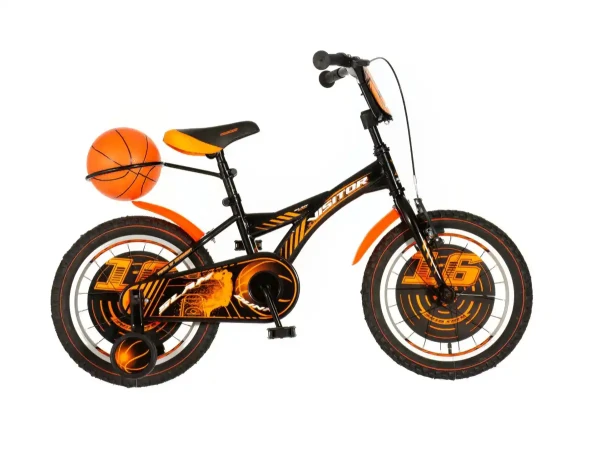 https://www.hobotnica.rs/images/products/big/190092.webp