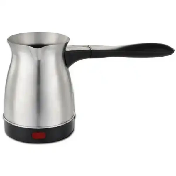 https://www.hobotnica.rs/images/products/big/190094.webp