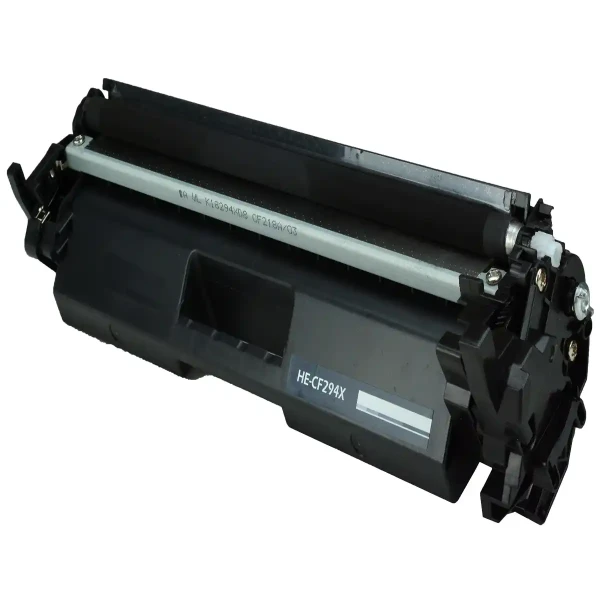 Toner Master Color HP CF294XM148dwM148fdwM118dw