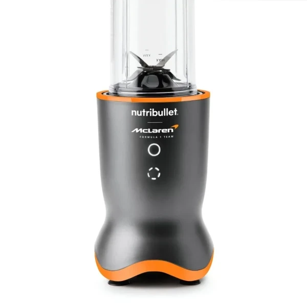 https://www.hobotnica.rs/images/products/big/190099.webp