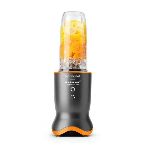 https://www.hobotnica.rs/images/products/big/190100.webp