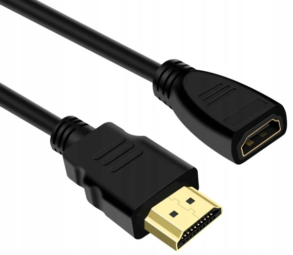 HDMI Kabl Goobay MF 5m