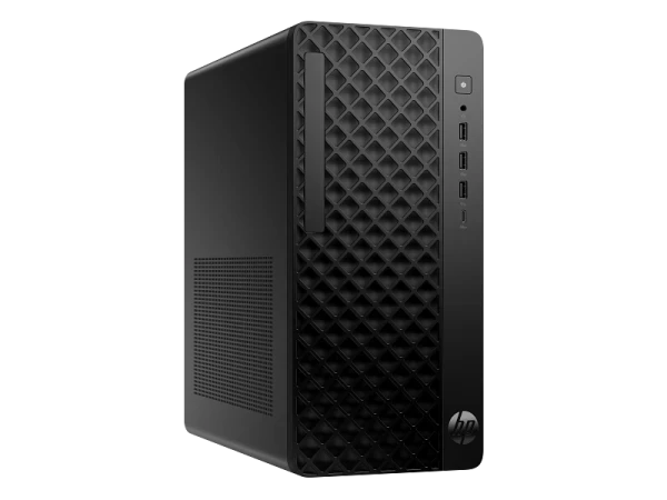 https://www.hobotnica.rs/images/products/big/190103.webp