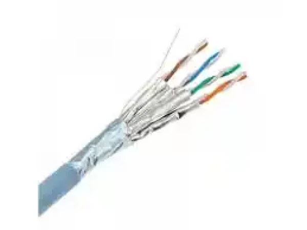 https://www.hobotnica.rs/images/products/big/190110.webp