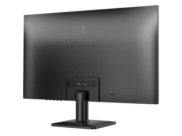 https://www.hobotnica.rs/images/products/big/190117.webp