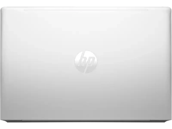 https://www.hobotnica.rs/images/products/big/19012.webp