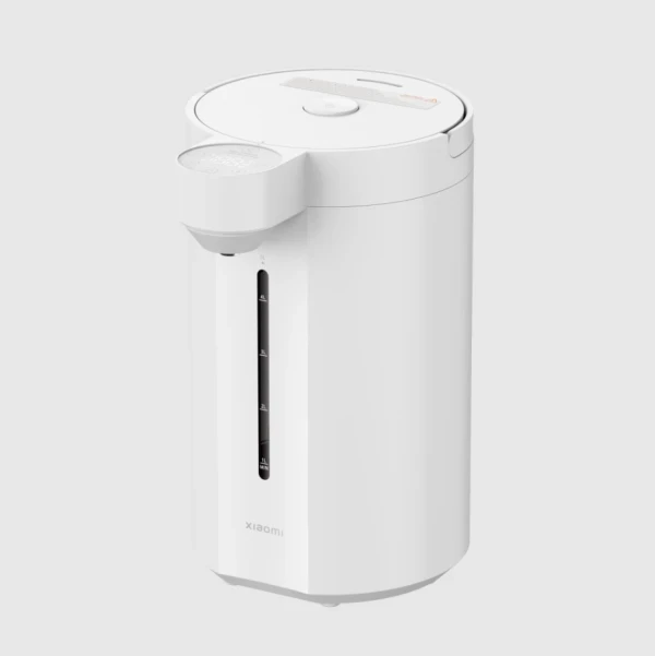https://www.hobotnica.rs/images/products/big/190122.webp