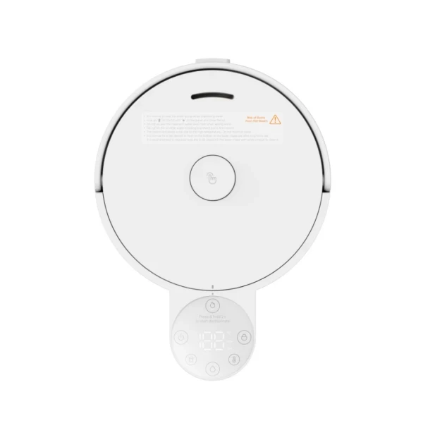 https://www.hobotnica.rs/images/products/big/190123.webp