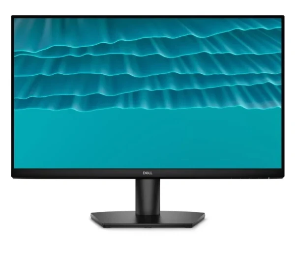 Monitor 24'' Dell SE2426H IPS 1920x1080144Hz1ms2xHDMIVESAcrni
