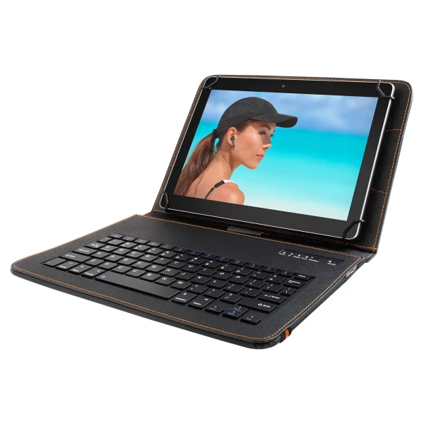 https://www.hobotnica.rs/images/products/big/19014.webp