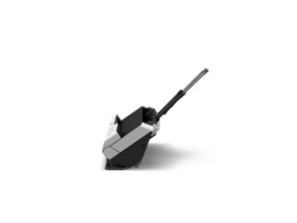 https://www.hobotnica.rs/images/products/big/190168.webp