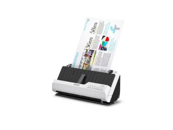 https://www.hobotnica.rs/images/products/big/190170.webp