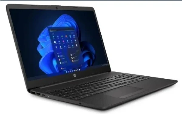 https://www.hobotnica.rs/images/products/big/190179.webp