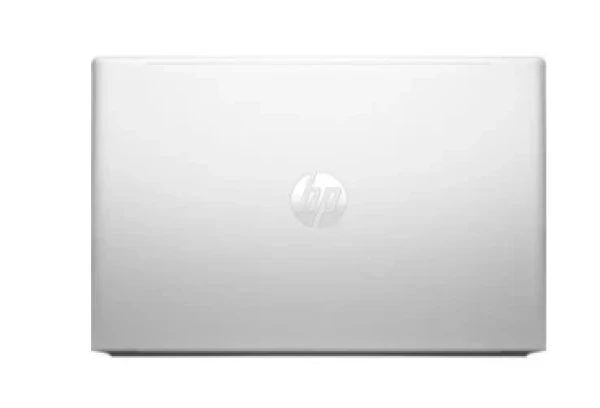 https://www.hobotnica.rs/images/products/big/190187.webp