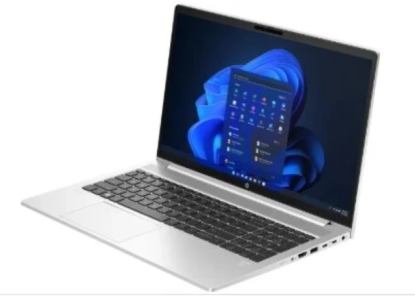 https://www.hobotnica.rs/images/products/big/190188.webp
