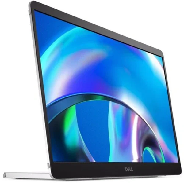 Monitor 14'' Dell P1425 IPS 1920x108060Hz6msusb-c