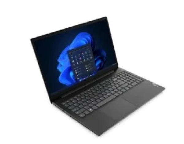 https://www.hobotnica.rs/images/products/big/190195.webp