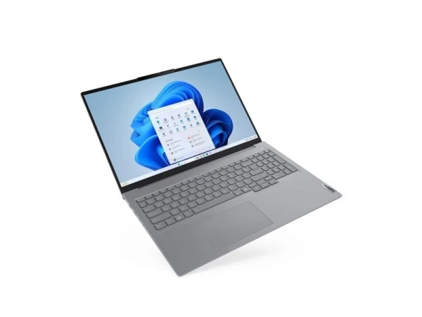 https://www.hobotnica.rs/images/products/big/190201.webp