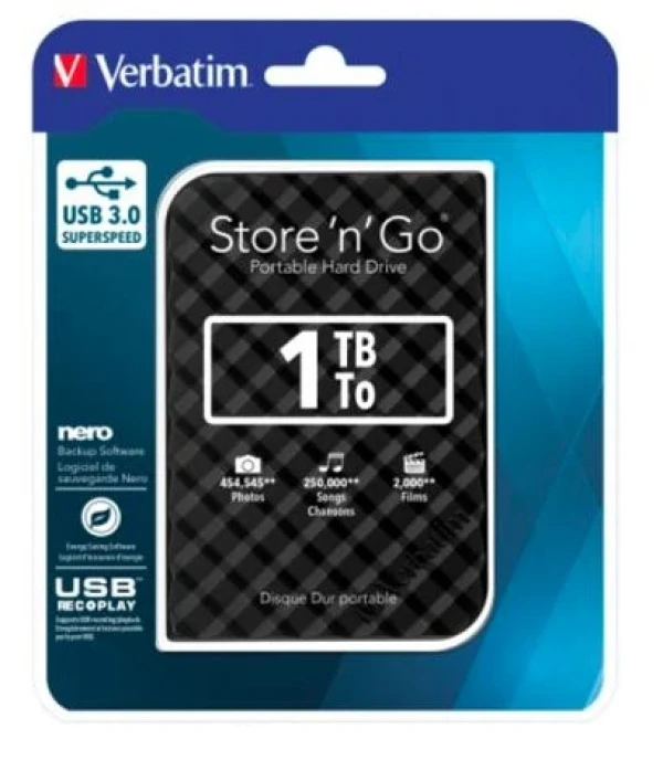 https://www.hobotnica.rs/images/products/big/190208.webp