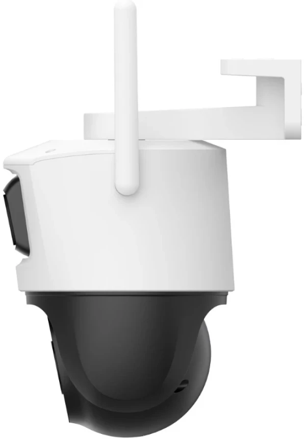 https://www.hobotnica.rs/images/products/big/190222.webp